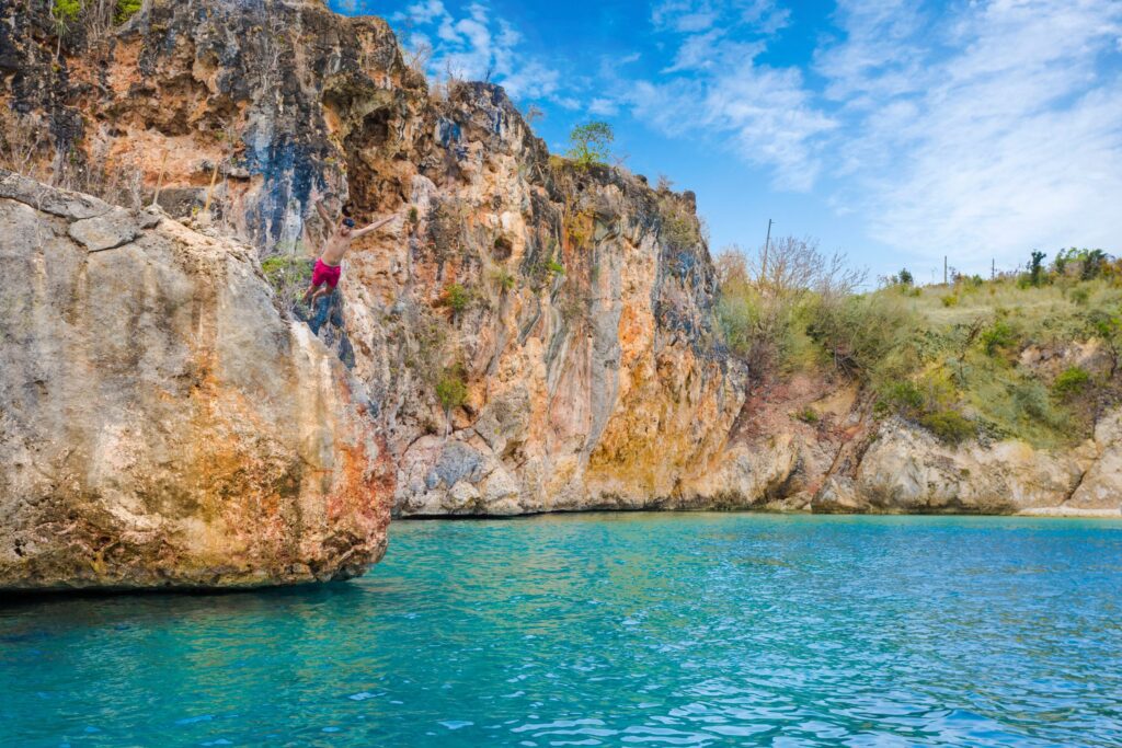 ATB-Content-39-scaled-1